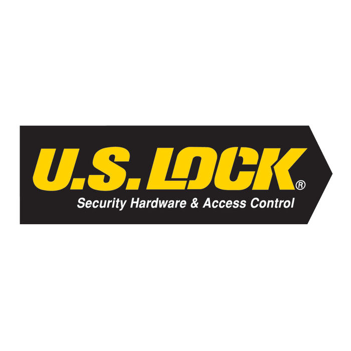 U.S. Lock