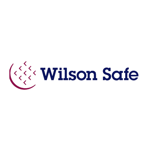 Wilson Safe
